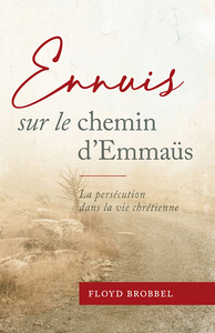Image de Ennuis sur le chemin d'Emmaüs