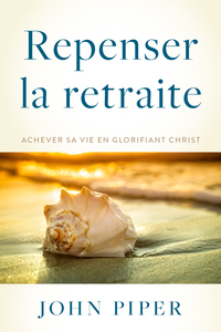 Image de Repenser la retraite