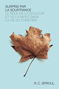 Image de Surpris par la souffrance