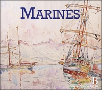 Picture of Marines