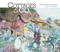 Image de Cottages & Co
