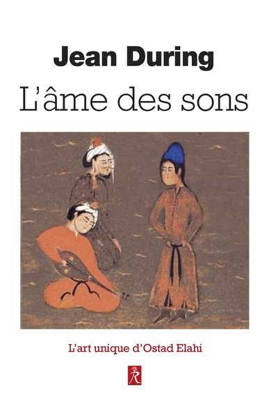 Picture of L'âme des sons