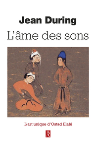 Picture of L'âme des sons