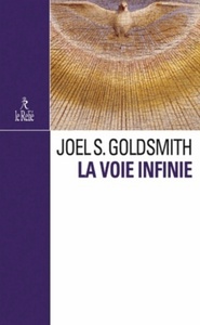Image de La voie infinie
