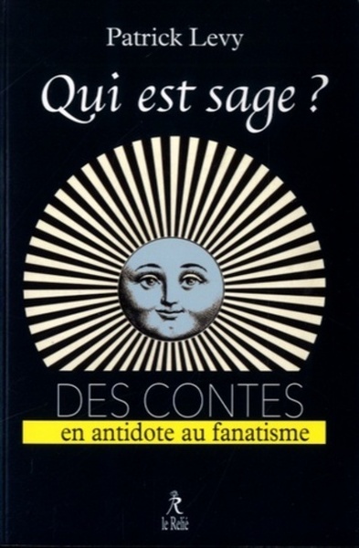 Image de Qui est sage ?