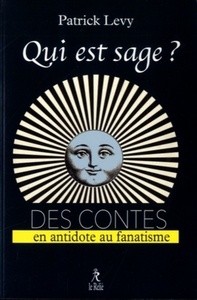 Image de Qui est sage ?
