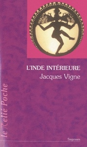 Image de L'Inde intérieure