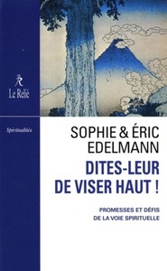 Image de Dites-leur de viser haut