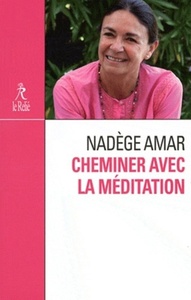 Picture of Cheminer avec la méditation