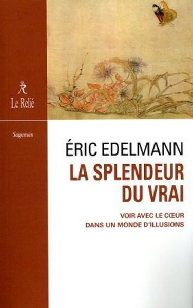 Image de La Splendeur du vrai