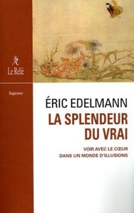 Image de La Splendeur du vrai