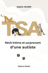 Picture of T.S.A.