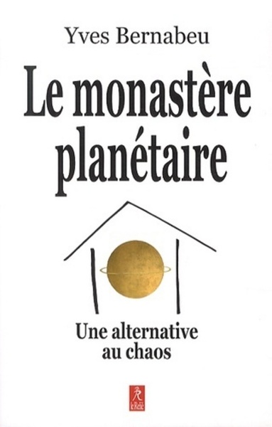 Image de Le monastère planétaire