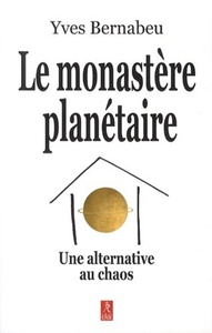 Image de Le monastère planétaire