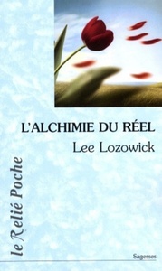 Picture of L'Alchimie du réel