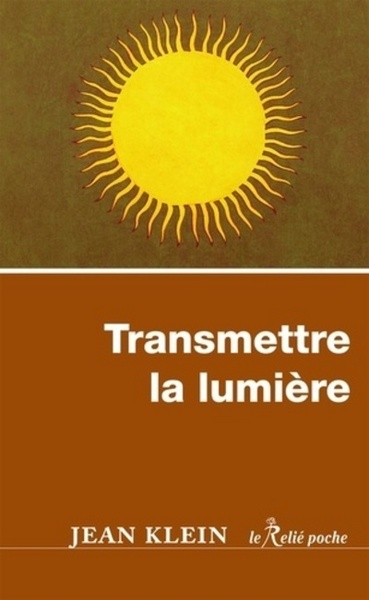 Image de Transmettre la lumière
