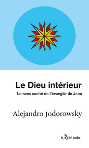 Image de Le dieu intérieur