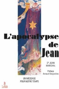 Picture of L'Apocalypse de Jean