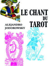 Image de Le Chant du tarot