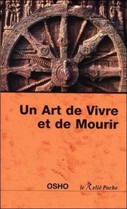 Picture of Un Art de Vivre et de Mourir