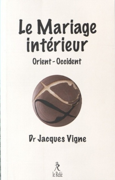 Picture of Le mariage intérieur en Orient et en Occident