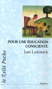 Picture of Pour une éducation consciente