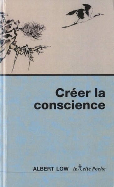 Image de Créer la conscience
