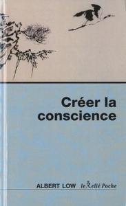 Image de Créer la conscience