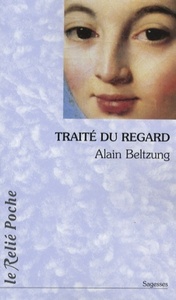 Image de Traité du regard