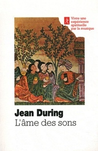 Picture of L'âme des sons - L'art unique d'Ostad Elahi (1895-1974)