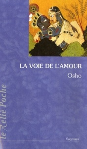 Picture of La voie de l'amour