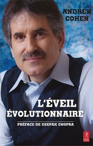 Image de L'eveil evolutionnaire