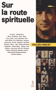 Image de Sur la route spirituelle