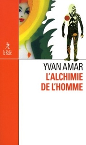 Picture of L'Alchimie de l'homme