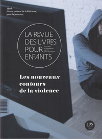 Image de La revue des livres pour enfants