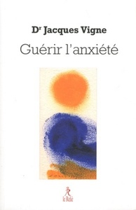 Image de Guérir l'anxiété