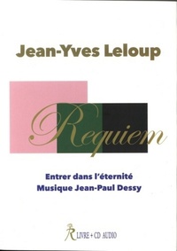 Image de Requiem + CD