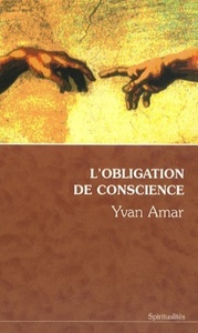 Image de L'obligation de conscience