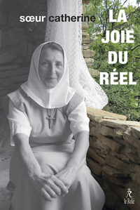 Image de La joie du réel