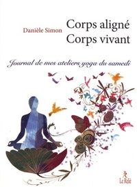 Picture of Corps aligné, corps vivant