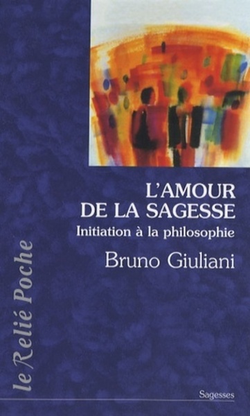 Image de L'amour de la sagesse