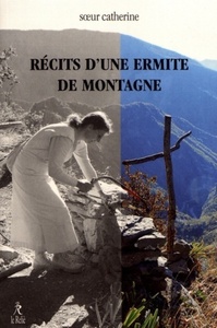 Image de Récits d'une ermite de montagne