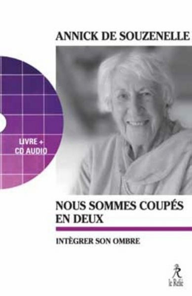 Image de Nous Sommes Coupés en Deux (CD)