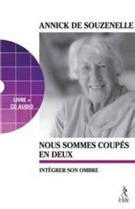 Image de Nous Sommes Coupés en Deux (CD)