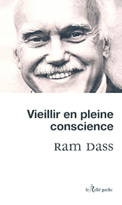 Image de Vieillir en pleine conscience