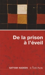 Image de De la prison à l'éveil