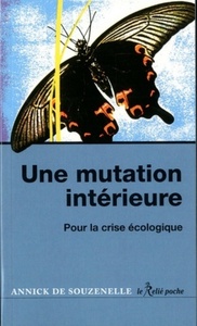Image de Pour une mutation intérieure (Poche)