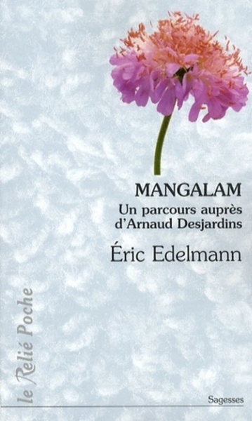 Image de Mangalam
