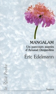 Image de Mangalam
