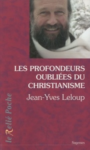 Image de Les profondeurs oubliées du christianisme